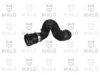 MINI 17129802103 Radiator Hose